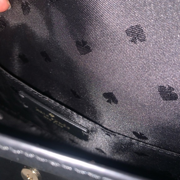 Kate spade ♠️ crossbody - Picture 4 of 8